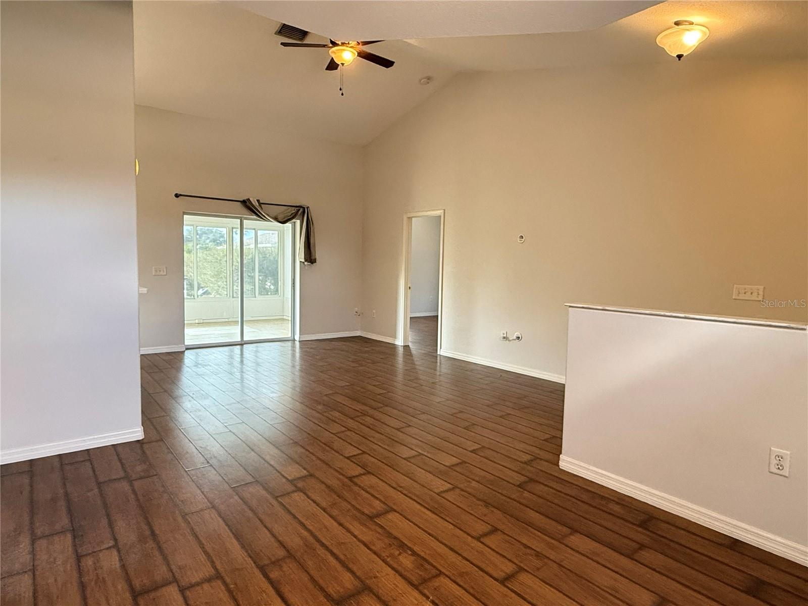 Image 5 of 23 For 8320 Verna Bethany Road