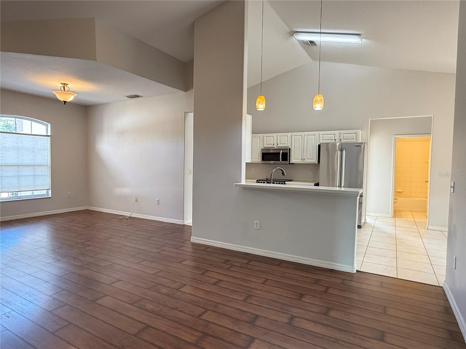 Image 6 of 23 For 8320 Verna Bethany Road