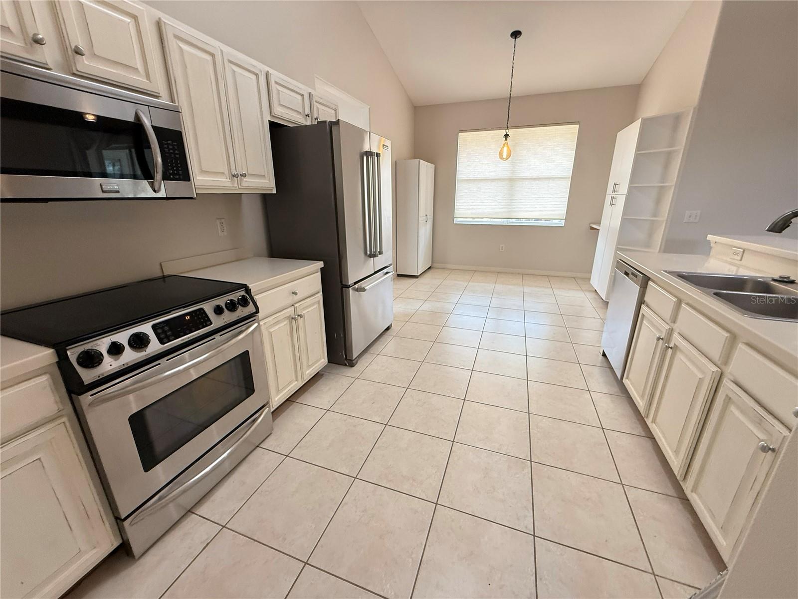 Image 7 of 23 For 8320 Verna Bethany Road