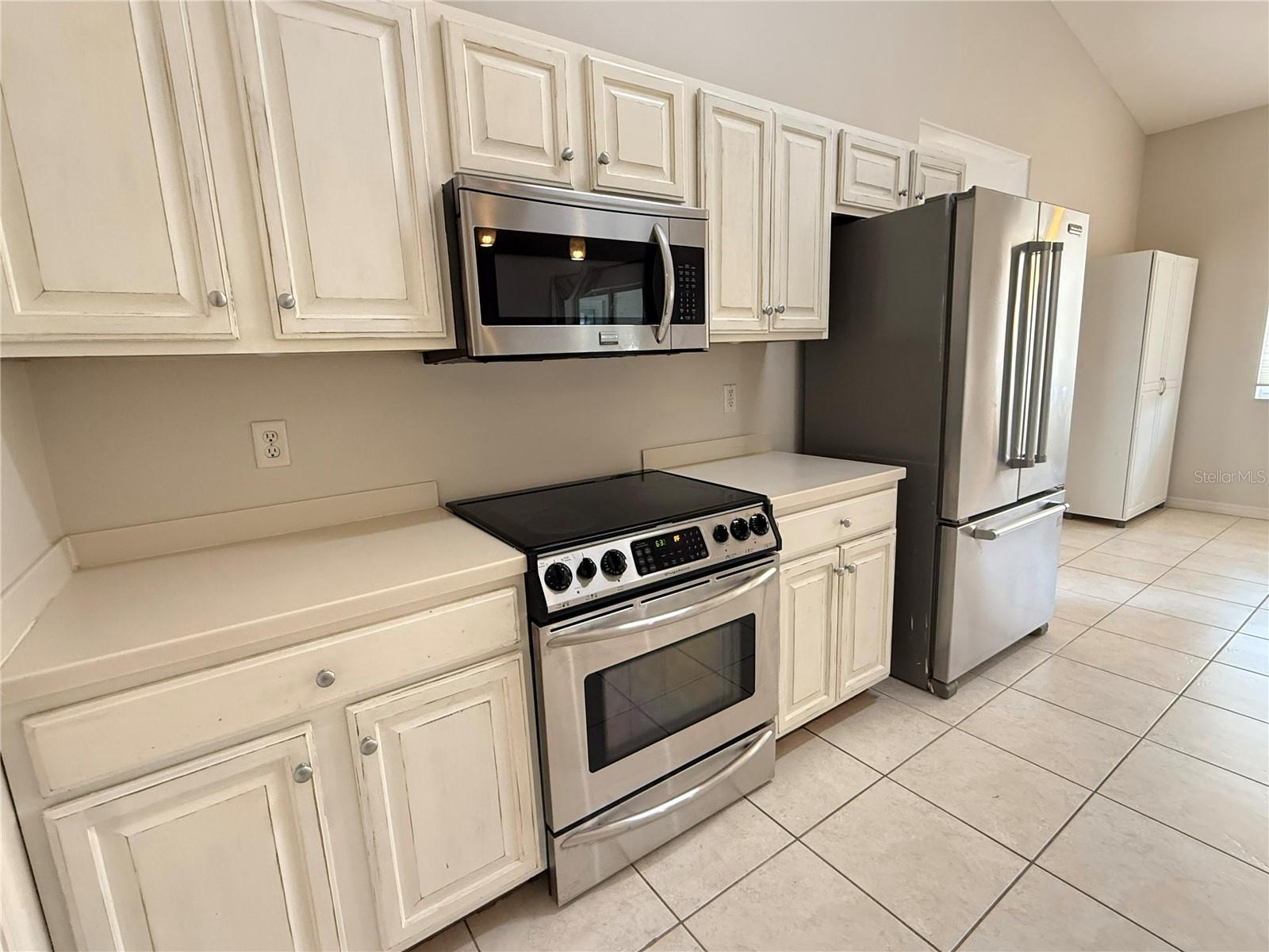 Image 8 of 23 For 8320 Verna Bethany Road