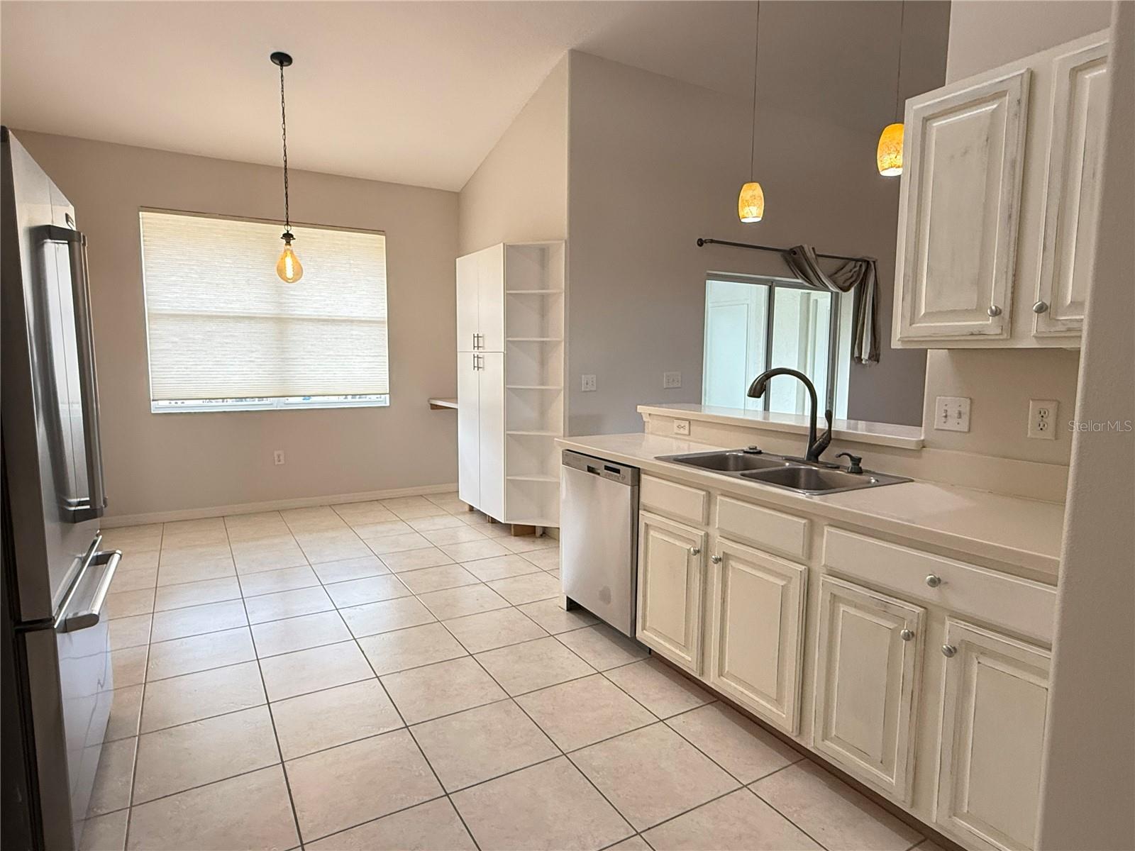 Image 9 of 23 For 8320 Verna Bethany Road