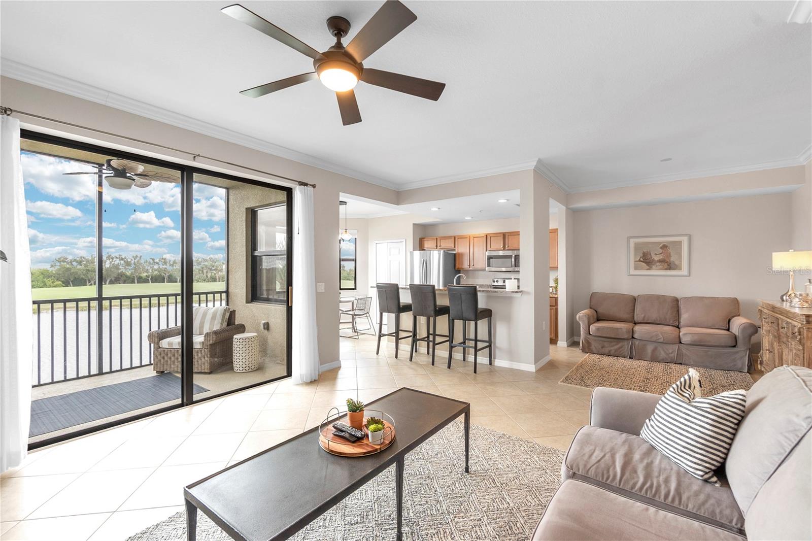 Image 12 of 31 For 7015 River Hammock Drive 203