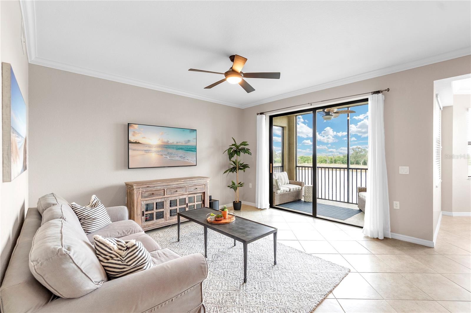 Image 13 of 31 For 7015 River Hammock Drive 203