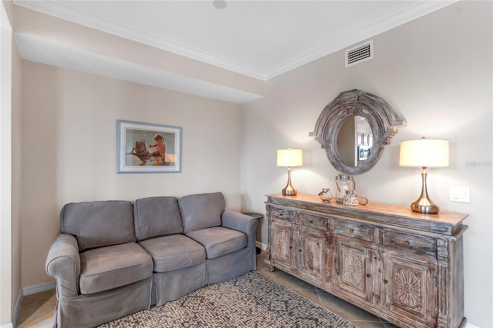 Image 15 of 31 For 7015 River Hammock Drive 203