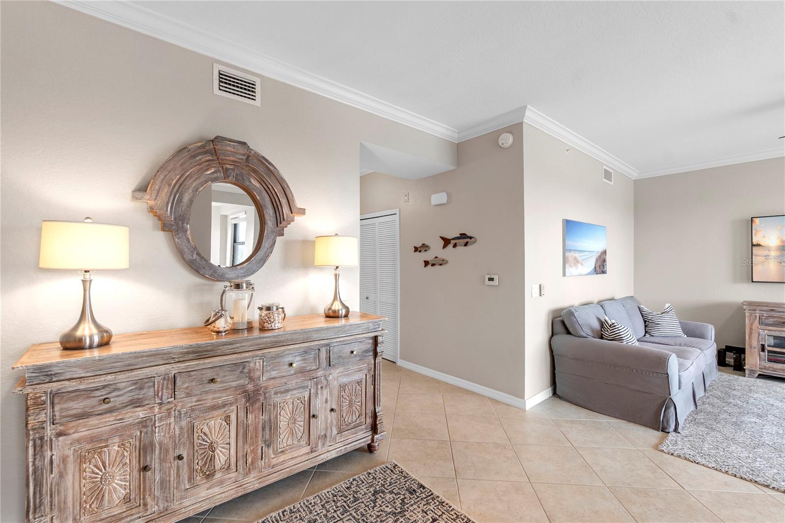 Image 16 of 31 For 7015 River Hammock Drive 203