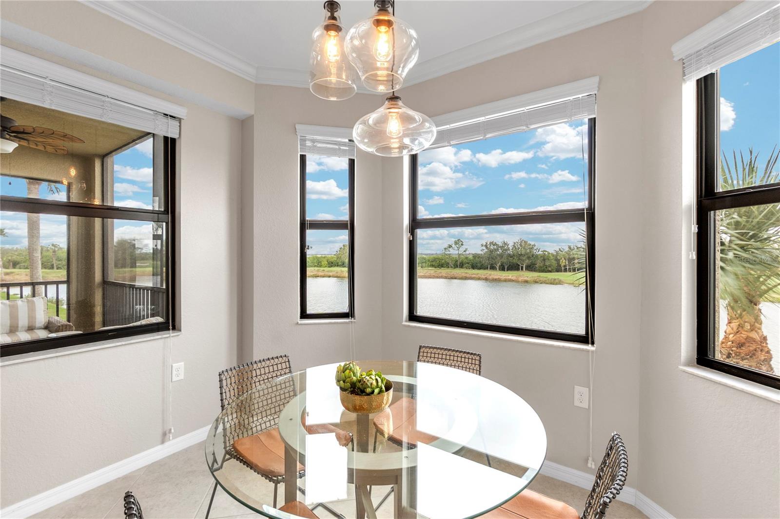 Image 21 of 31 For 7015 River Hammock Drive 203