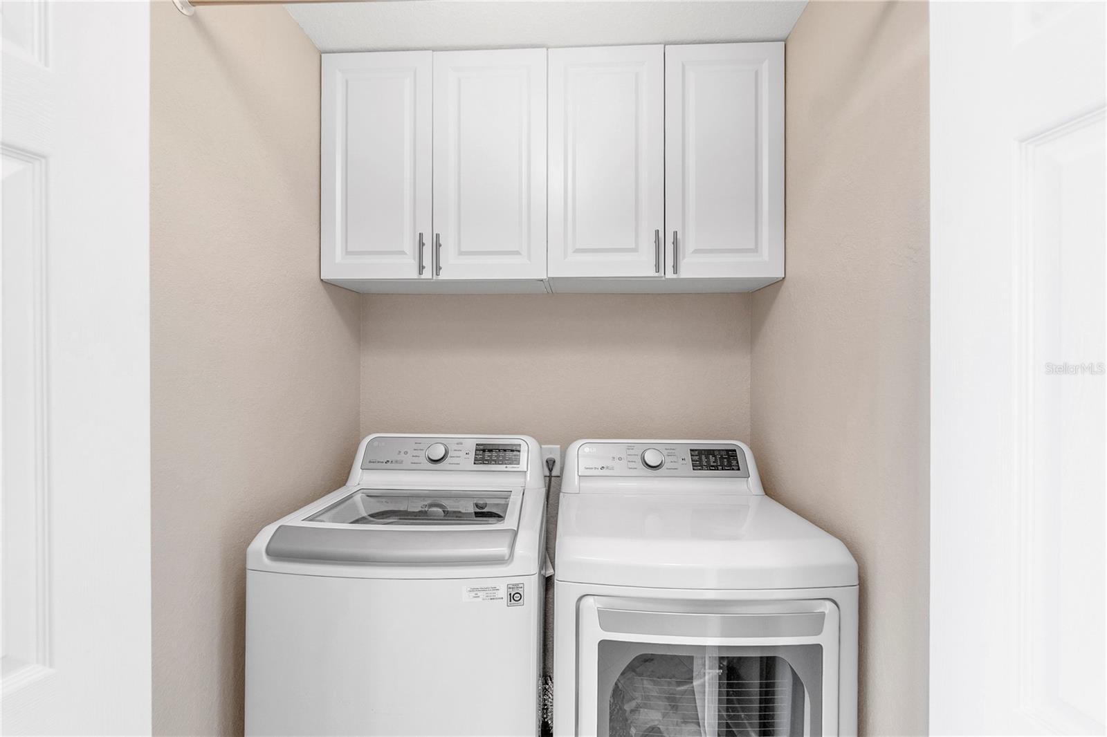 Image 23 of 31 For 7015 River Hammock Drive 203