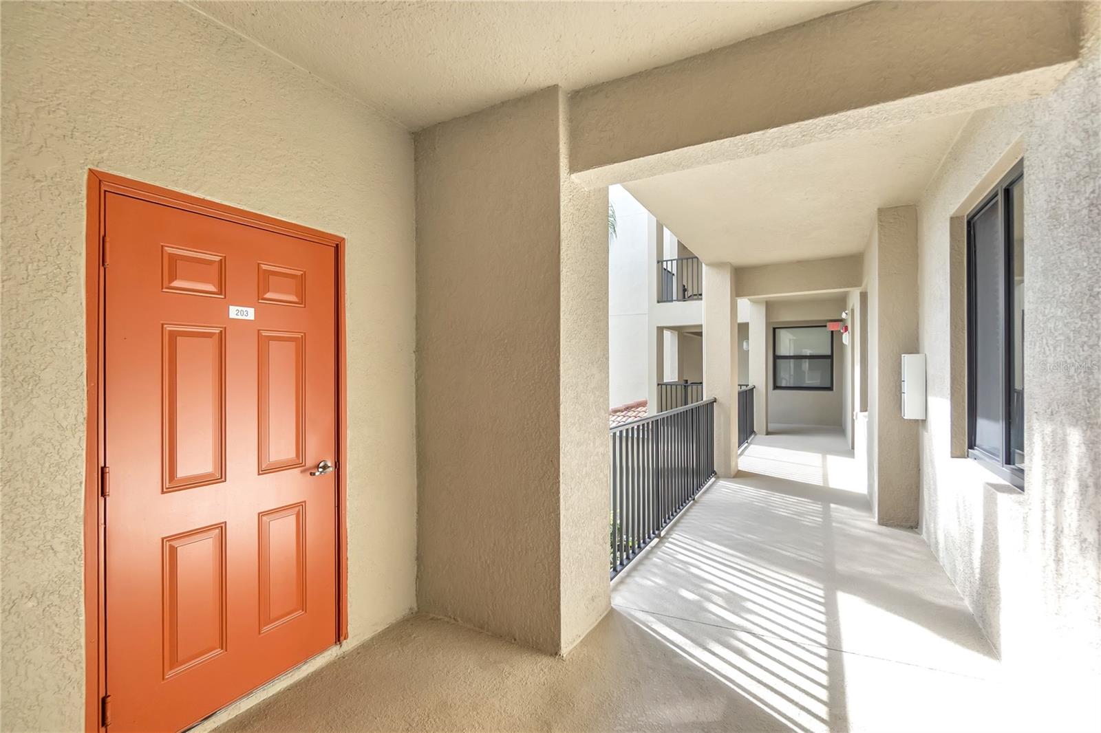 Image 24 of 31 For 7015 River Hammock Drive 203