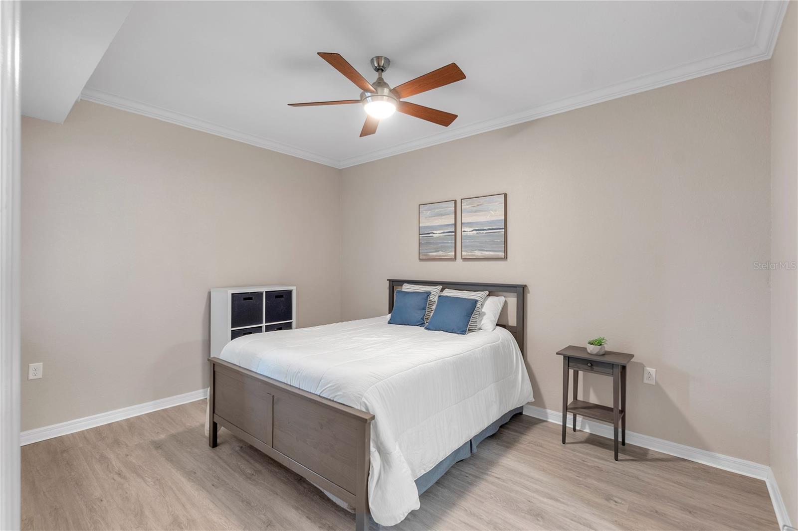 Image 3 of 31 For 7015 River Hammock Drive 203