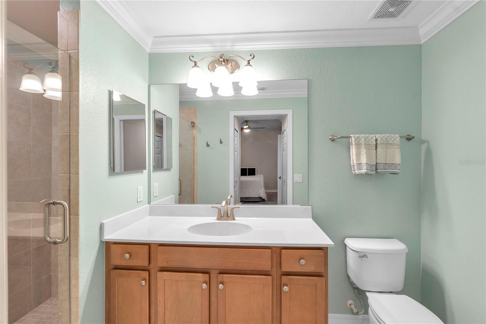 Image 6 of 31 For 7015 River Hammock Drive 203