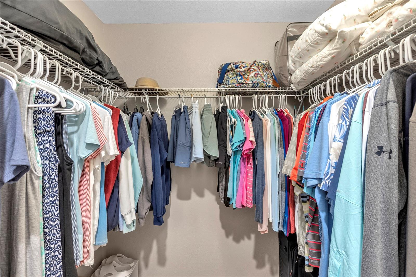 Image 7 of 31 For 7015 River Hammock Drive 203