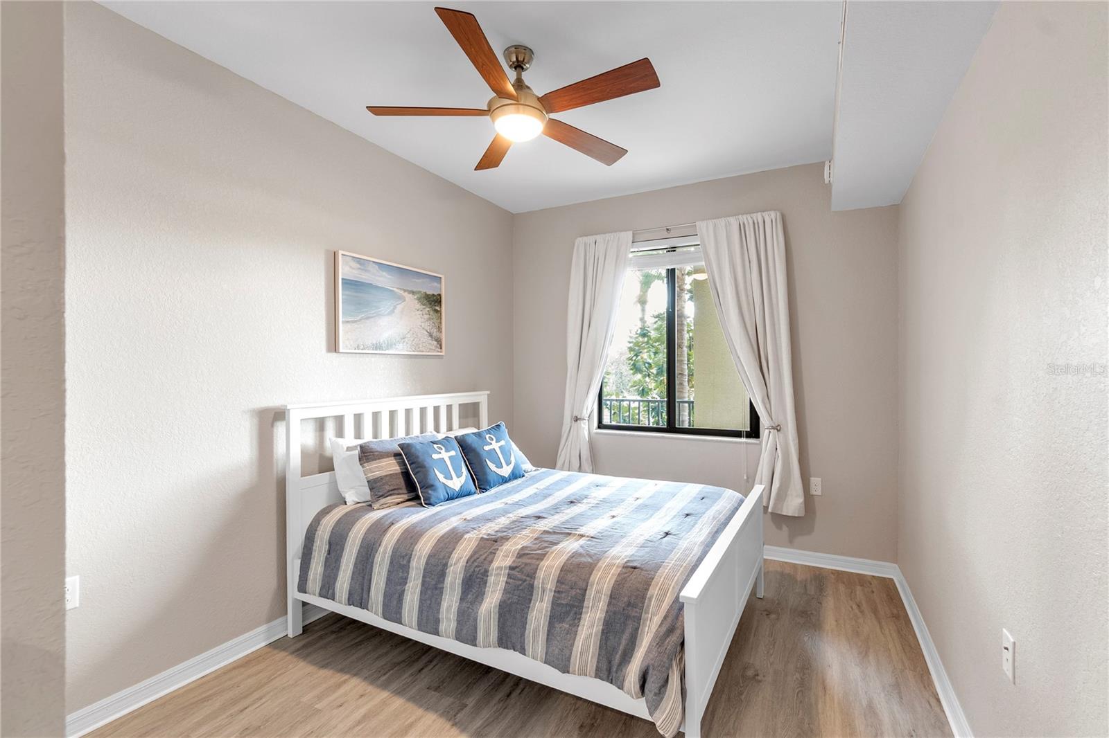 Image 8 of 31 For 7015 River Hammock Drive 203