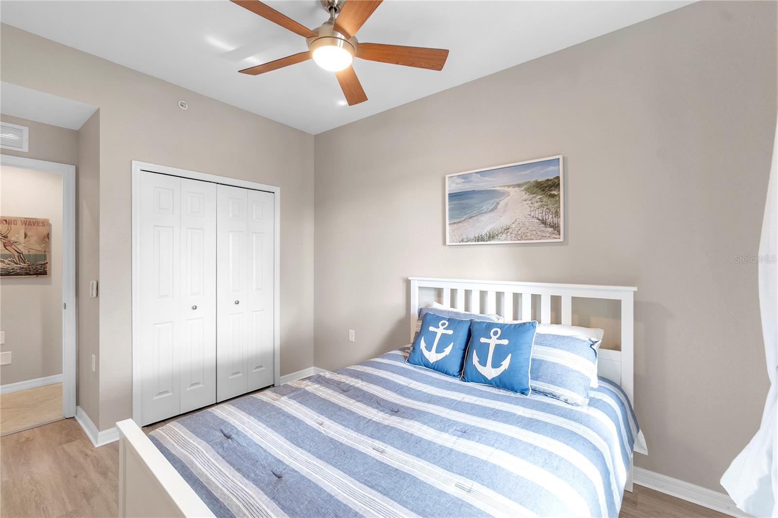 Image 9 of 31 For 7015 River Hammock Drive 203