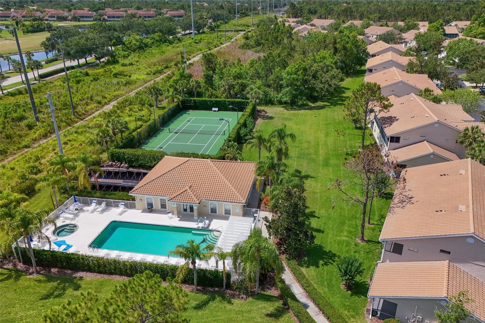 Image 19 of 19 For 6335 Bay Cedar Lane