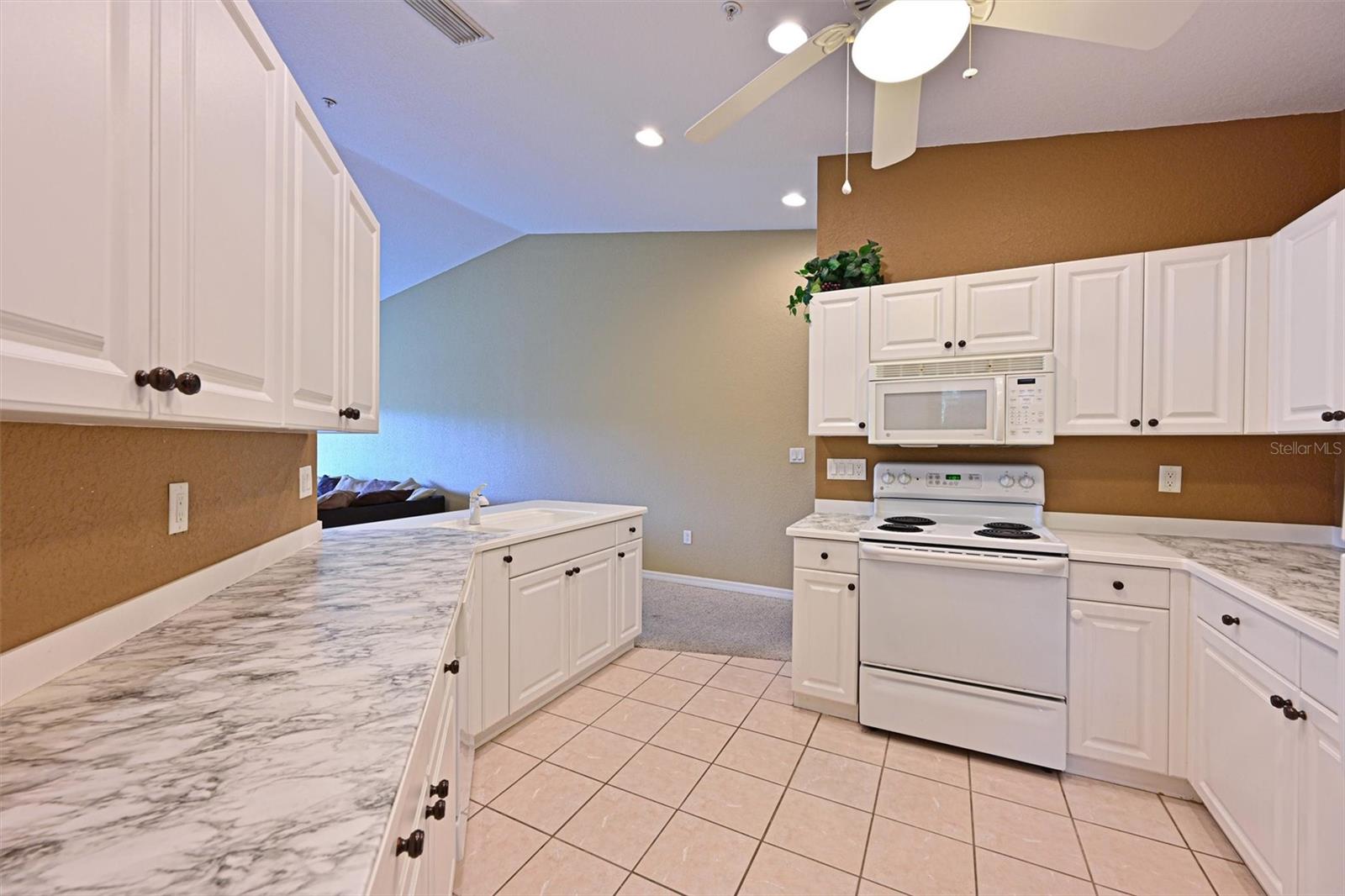 Image 6 of 19 For 6335 Bay Cedar Lane