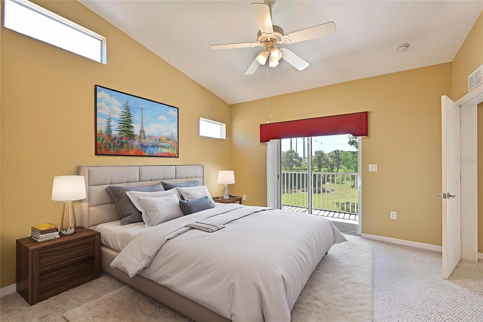 Image 7 of 19 For 6335 Bay Cedar Lane