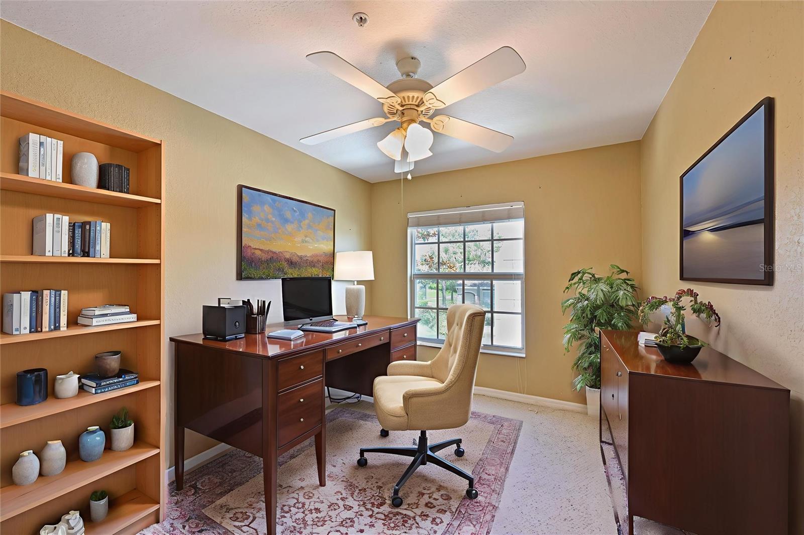 Image 8 of 19 For 6335 Bay Cedar Lane