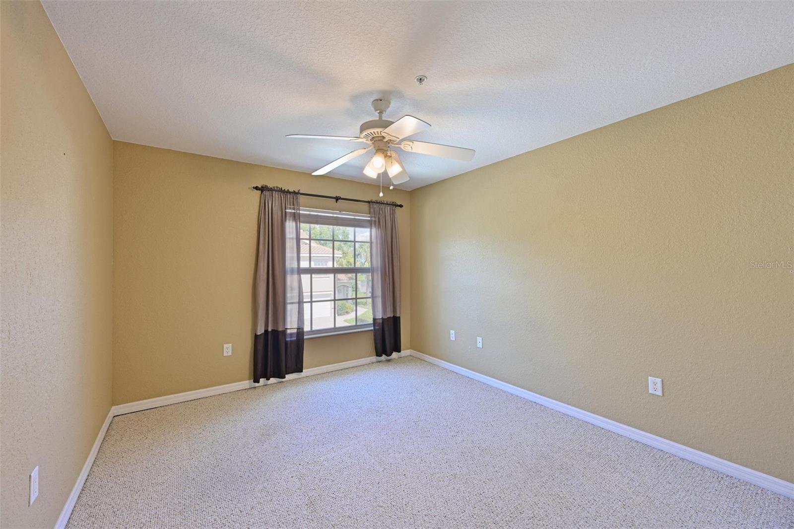 Image 9 of 19 For 6335 Bay Cedar Lane