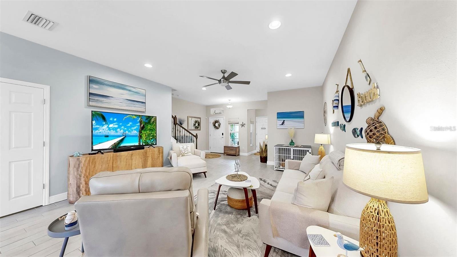 Image 10 of 49 For 7849 52nd Terrace E