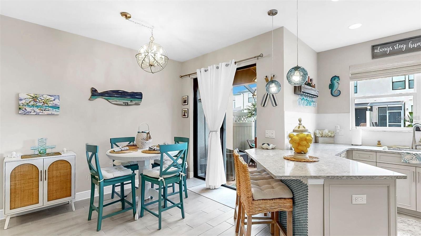 Image 12 of 49 For 7849 52nd Terrace E