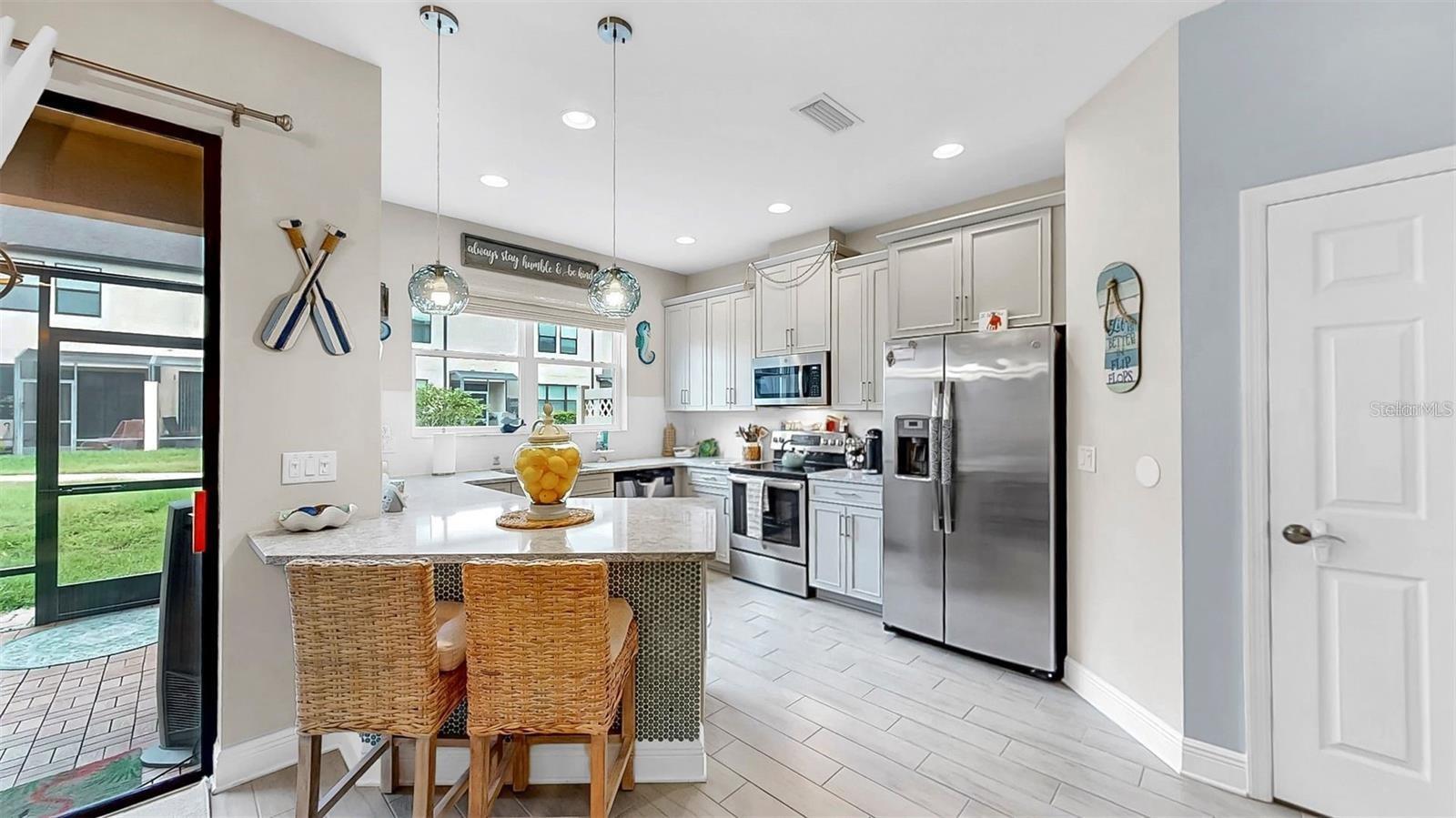 Image 13 of 49 For 7849 52nd Terrace E