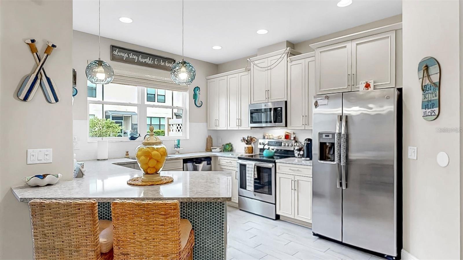 Image 14 of 49 For 7849 52nd Terrace E