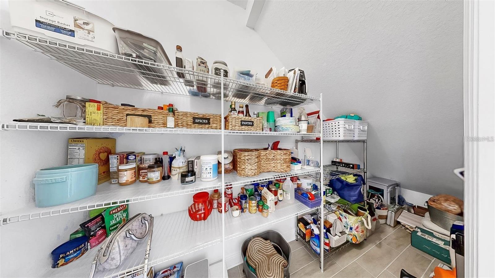 Image 18 of 49 For 7849 52nd Terrace E