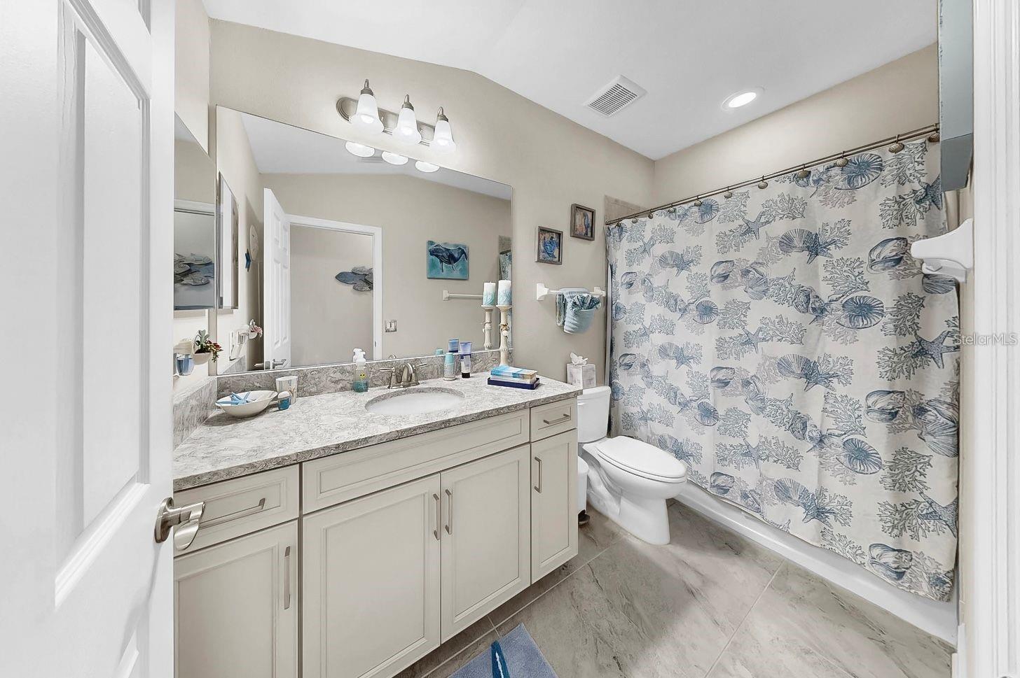 Image 19 of 49 For 7849 52nd Terrace E