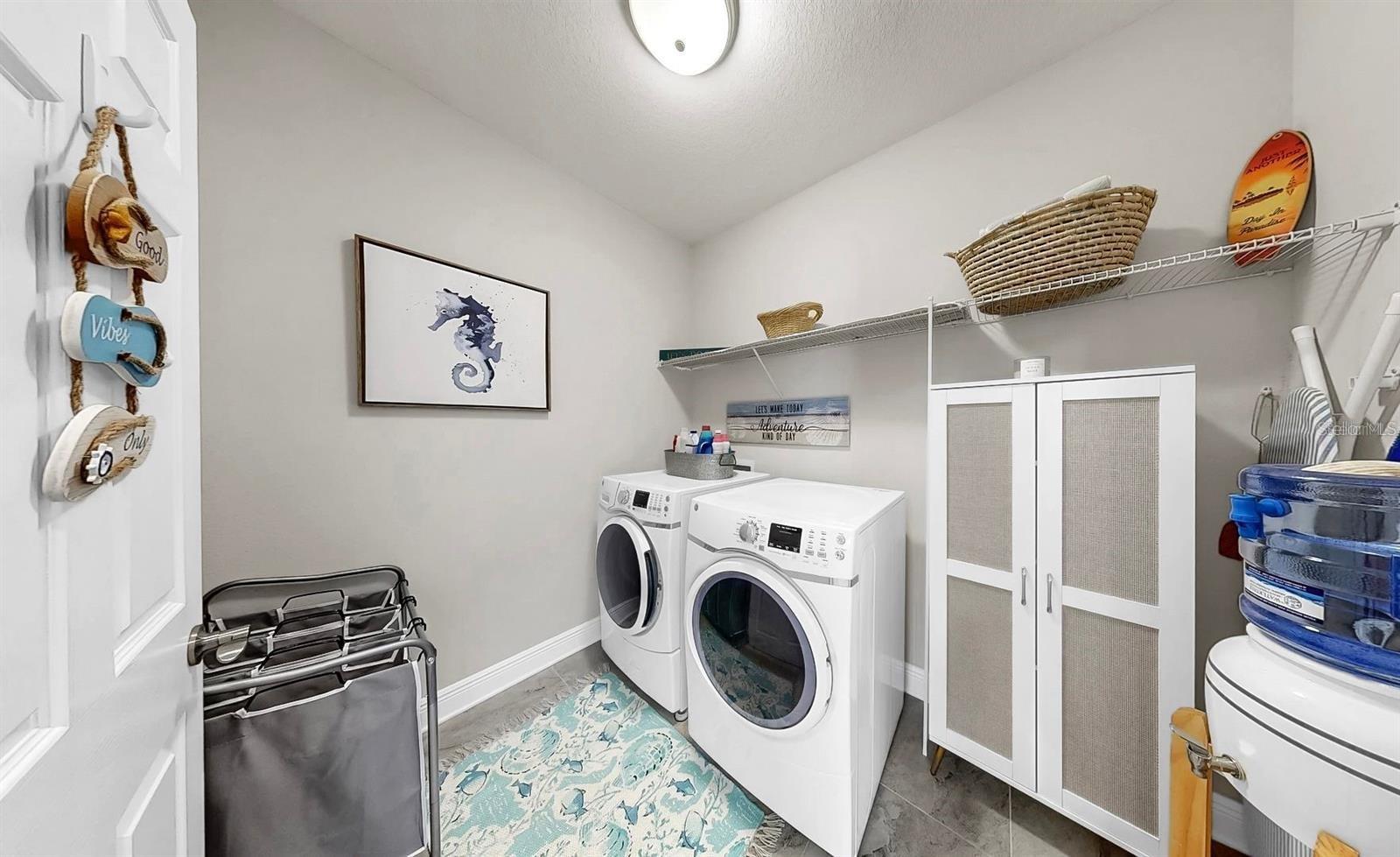 Image 21 of 49 For 7849 52nd Terrace E