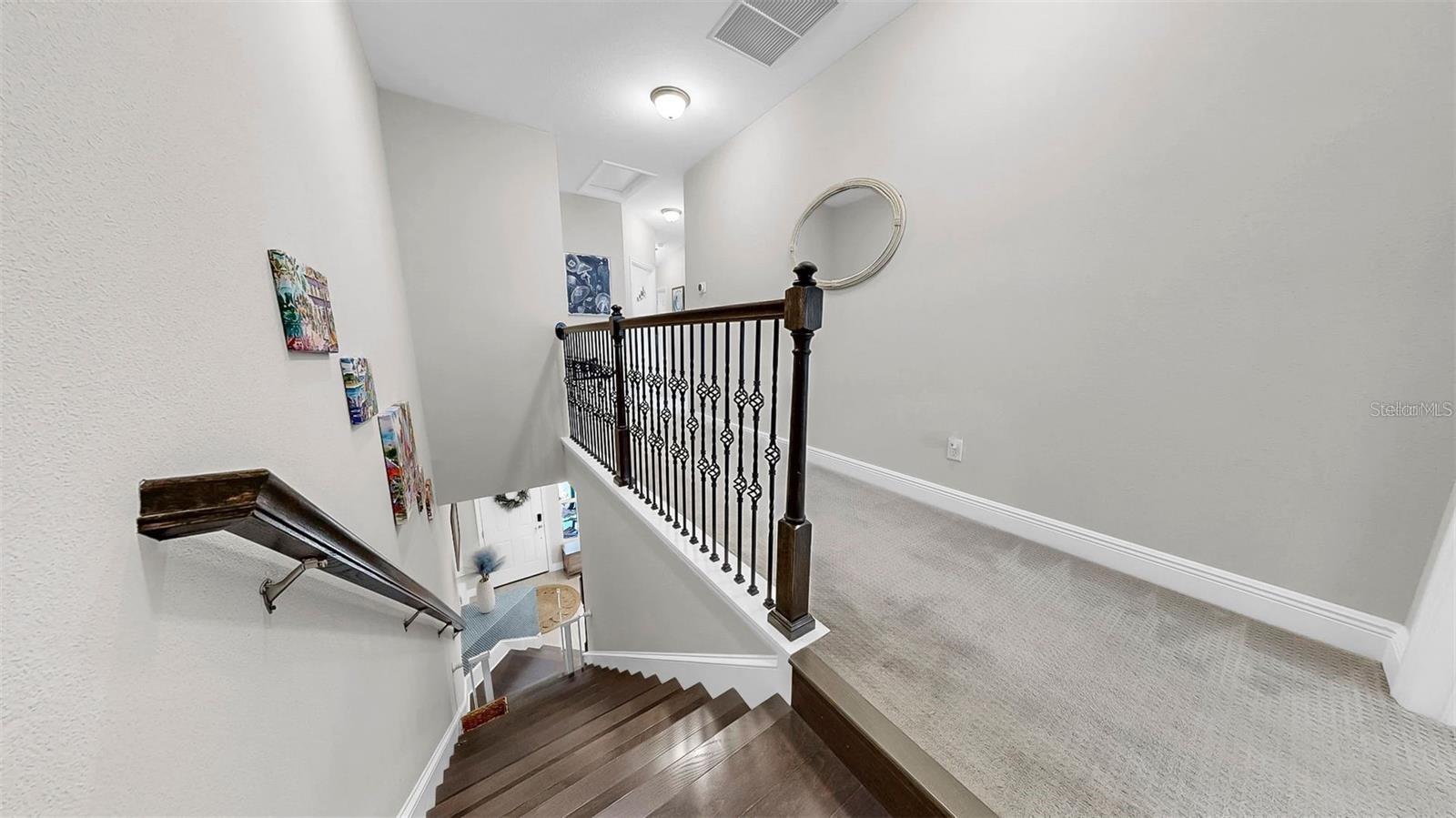 Image 22 of 49 For 7849 52nd Terrace E