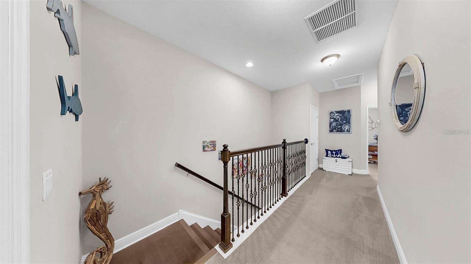 Image 23 of 49 For 7849 52nd Terrace E