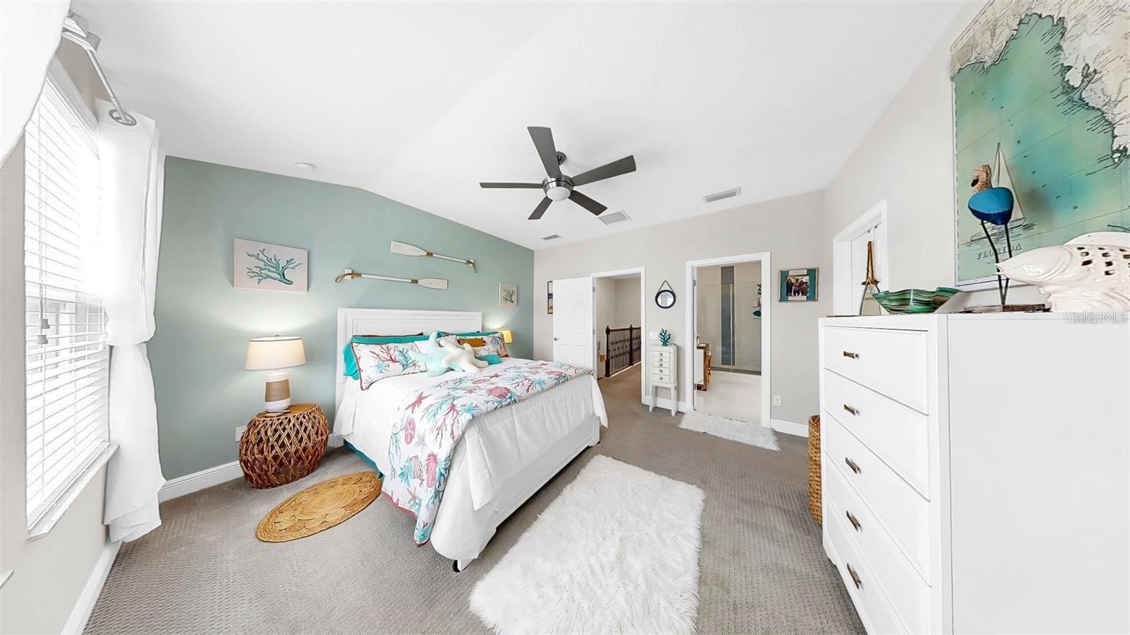 Image 24 of 49 For 7849 52nd Terrace E