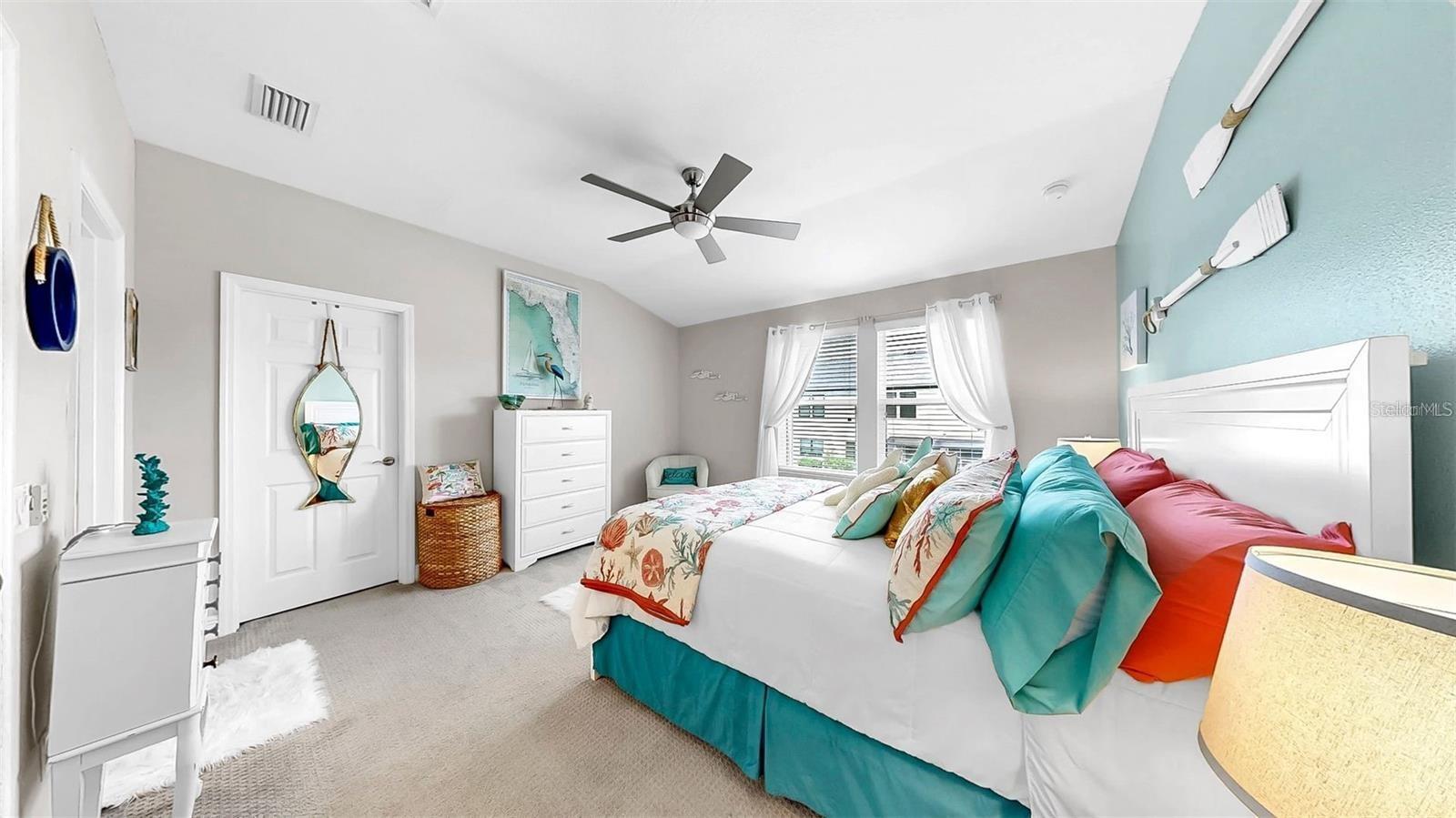 Image 25 of 49 For 7849 52nd Terrace E