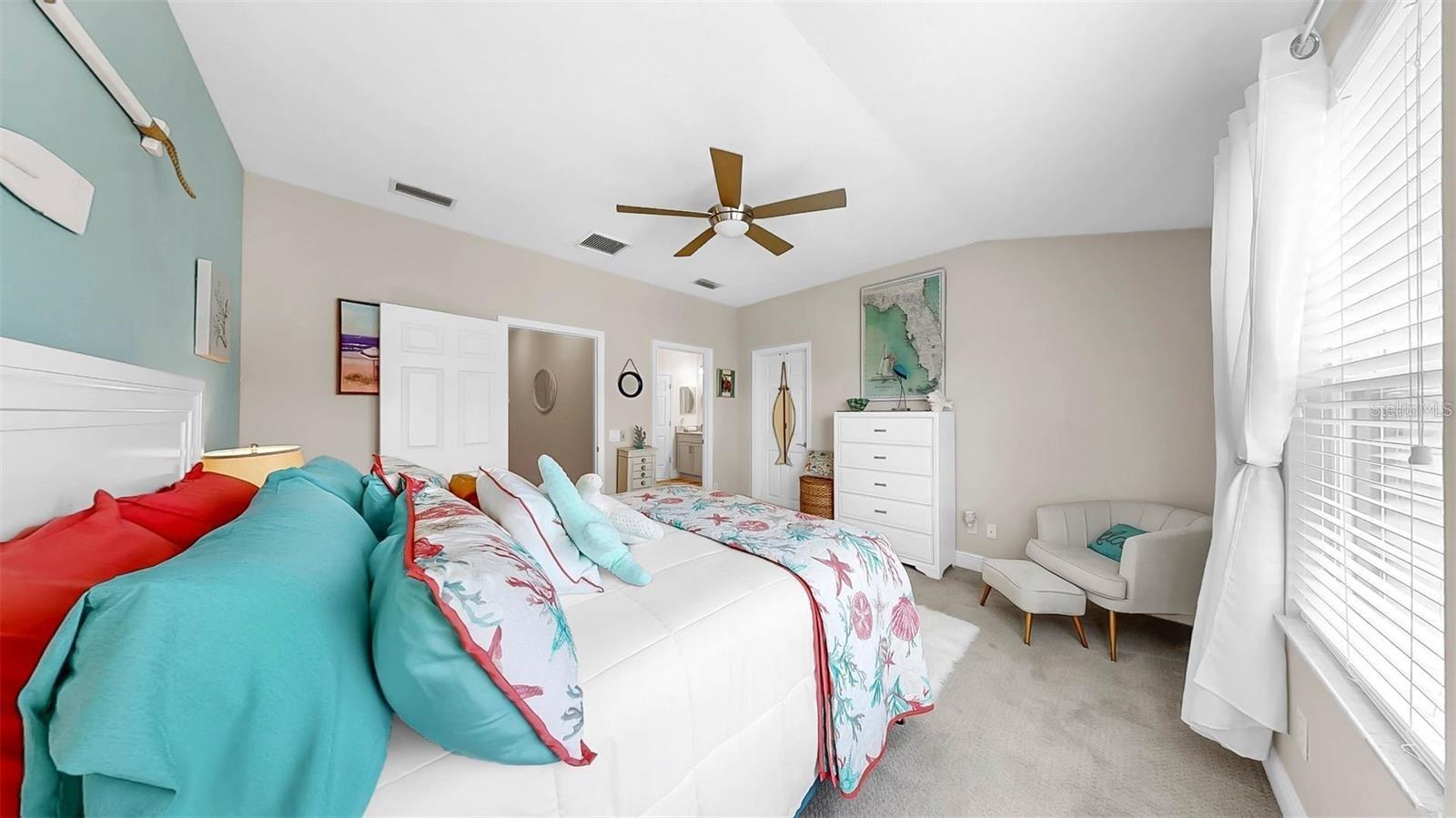 Image 26 of 49 For 7849 52nd Terrace E