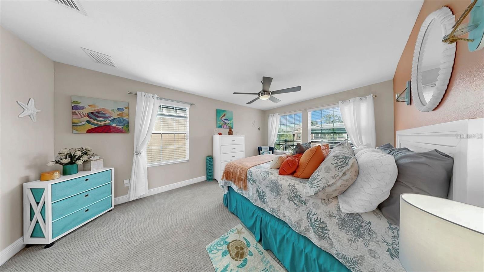 Image 27 of 49 For 7849 52nd Terrace E