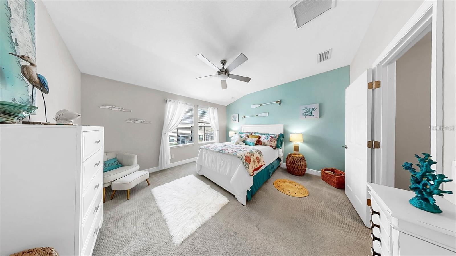 Image 28 of 49 For 7849 52nd Terrace E