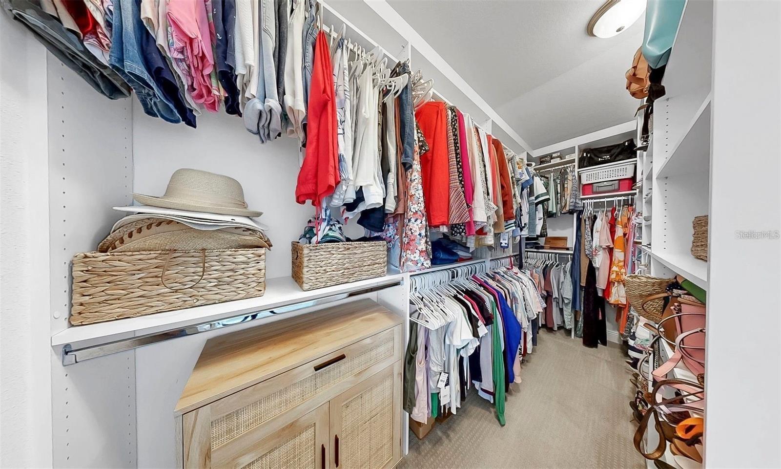 Image 29 of 49 For 7849 52nd Terrace E