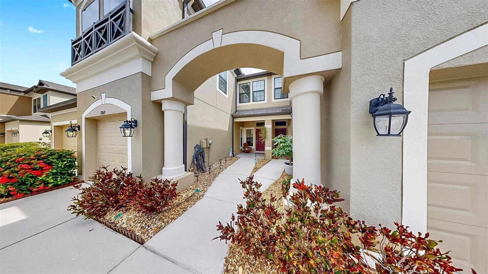 Image 3 of 49 For 7849 52nd Terrace E