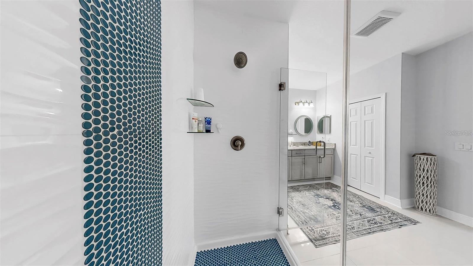 Image 32 of 49 For 7849 52nd Terrace E