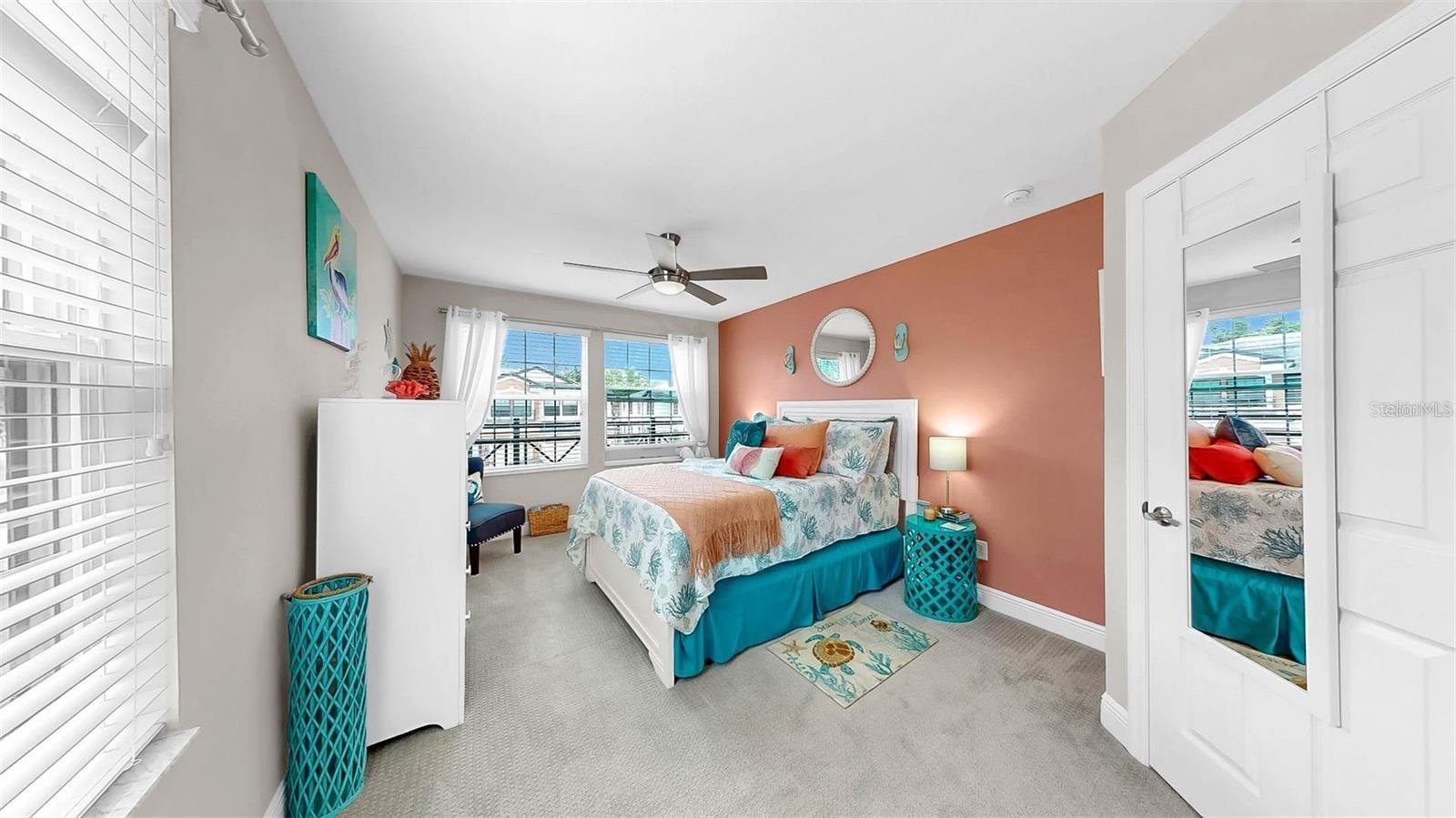 Image 34 of 49 For 7849 52nd Terrace E