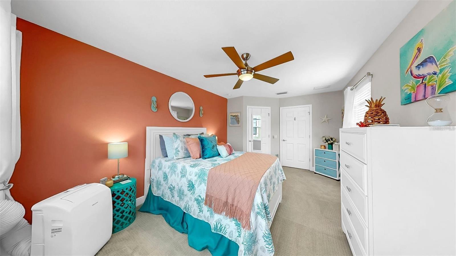 Image 35 of 49 For 7849 52nd Terrace E