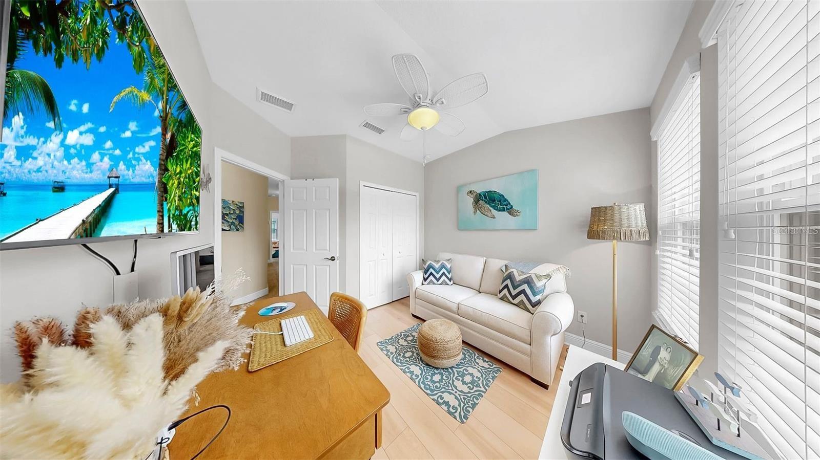 Image 36 of 49 For 7849 52nd Terrace E