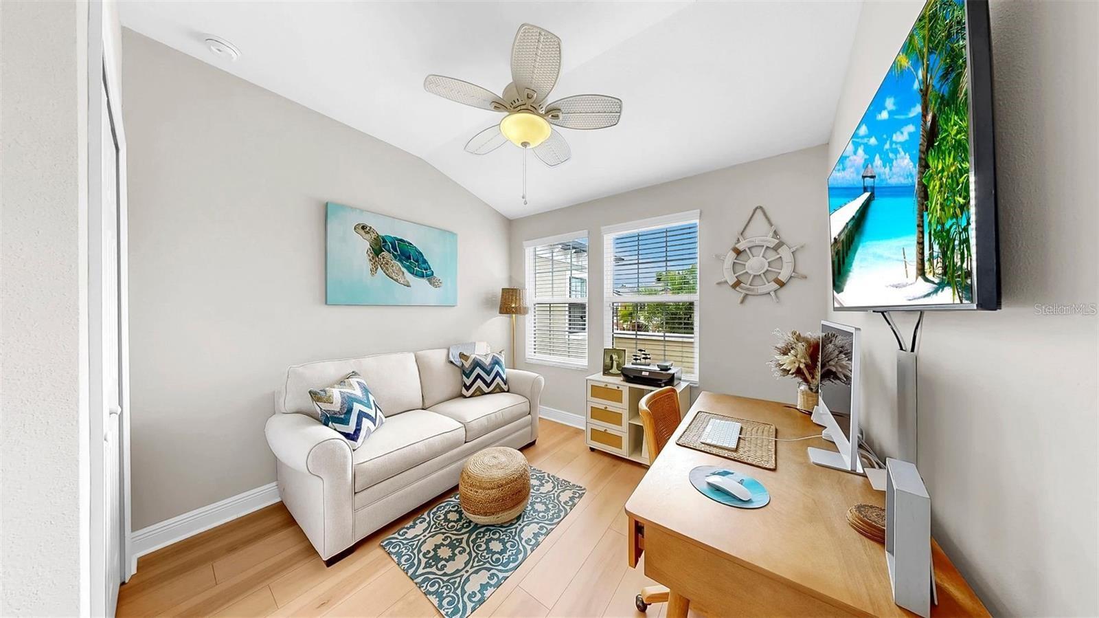 Image 38 of 49 For 7849 52nd Terrace E