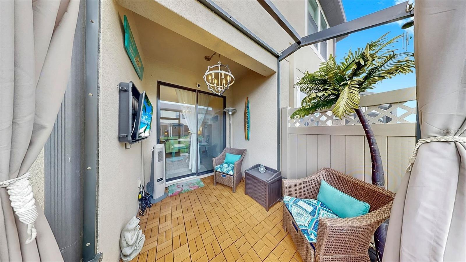 Image 39 of 49 For 7849 52nd Terrace E