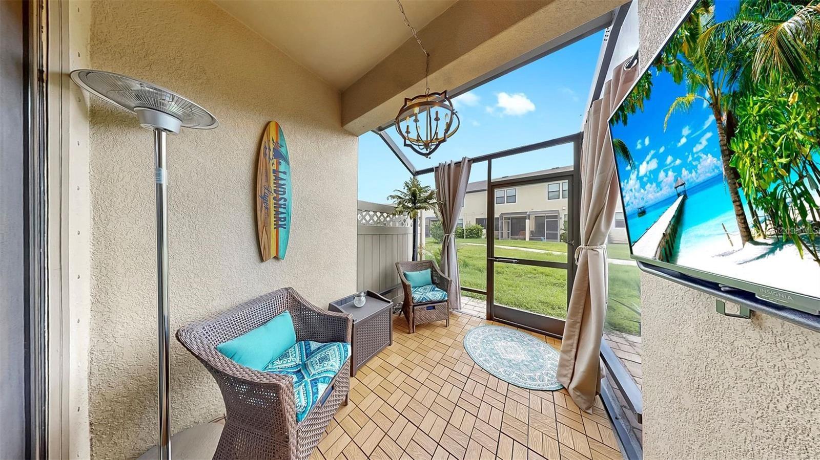 Image 40 of 49 For 7849 52nd Terrace E