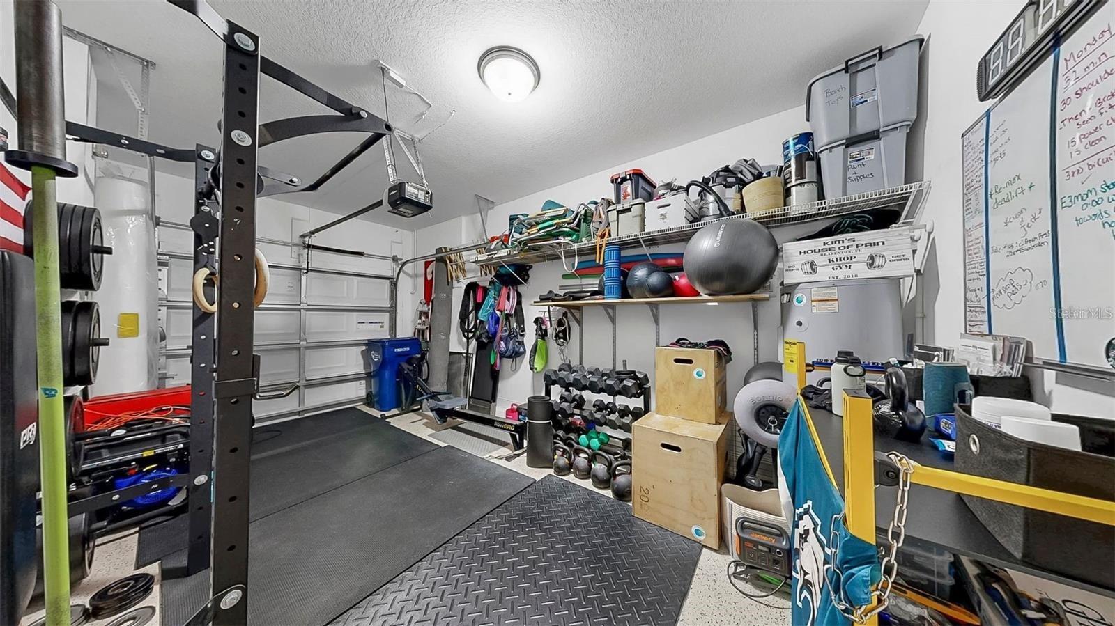 Image 41 of 49 For 7849 52nd Terrace E