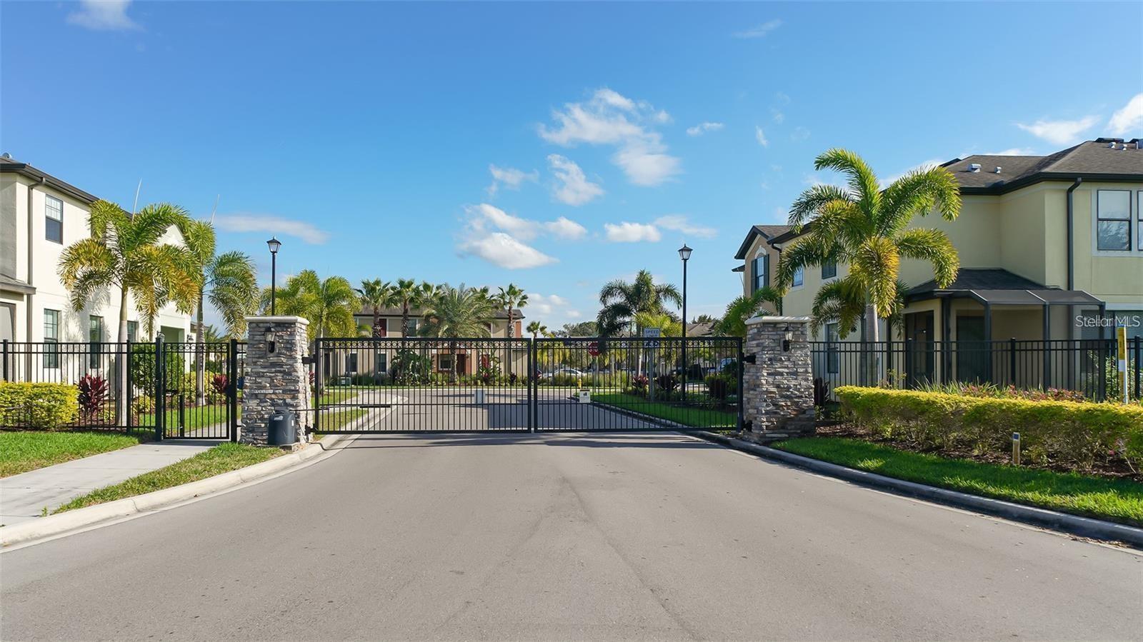 Image 46 of 49 For 7849 52nd Terrace E