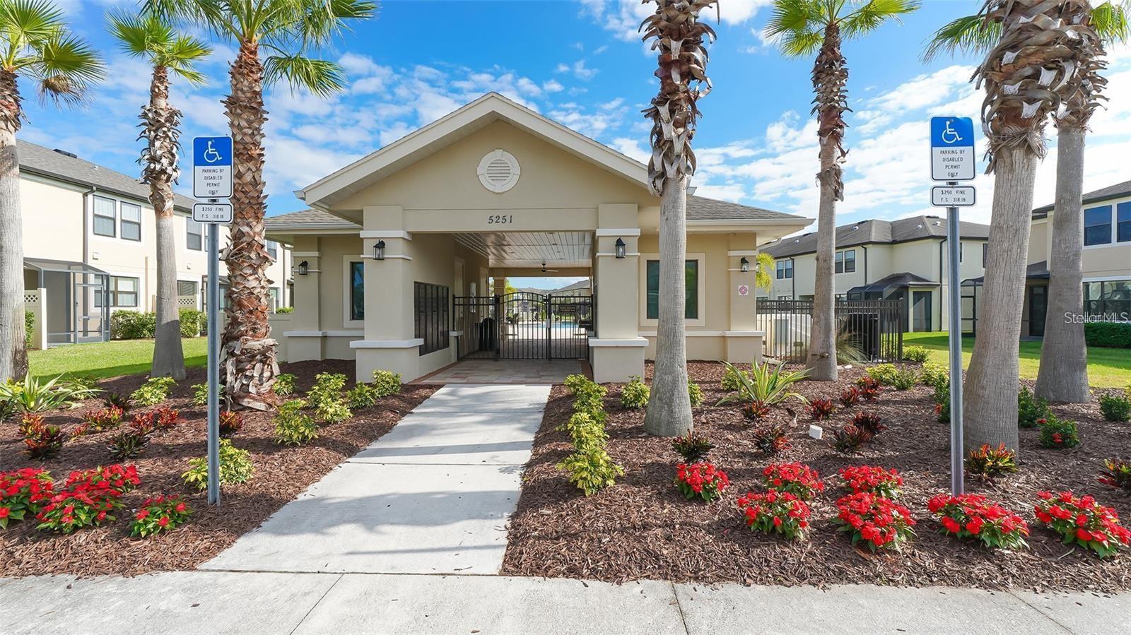 Image 47 of 49 For 7849 52nd Terrace E