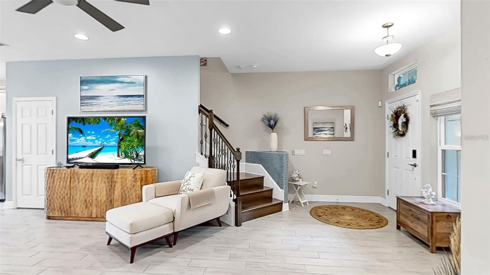 Image 5 of 49 For 7849 52nd Terrace E