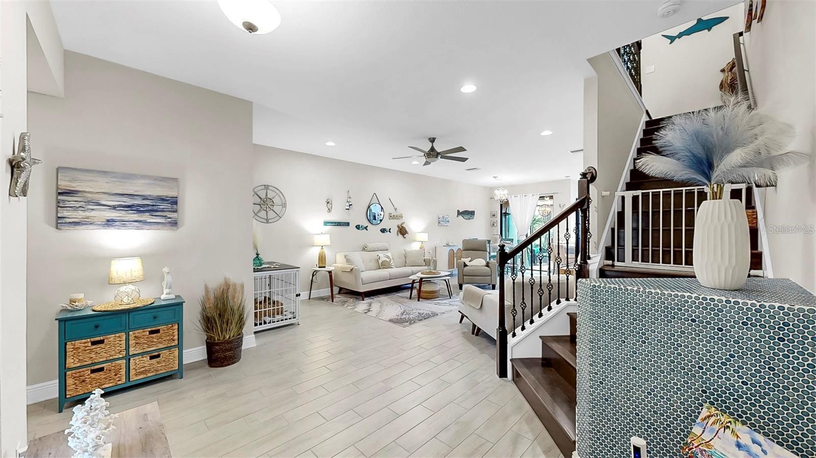 Image 7 of 49 For 7849 52nd Terrace E